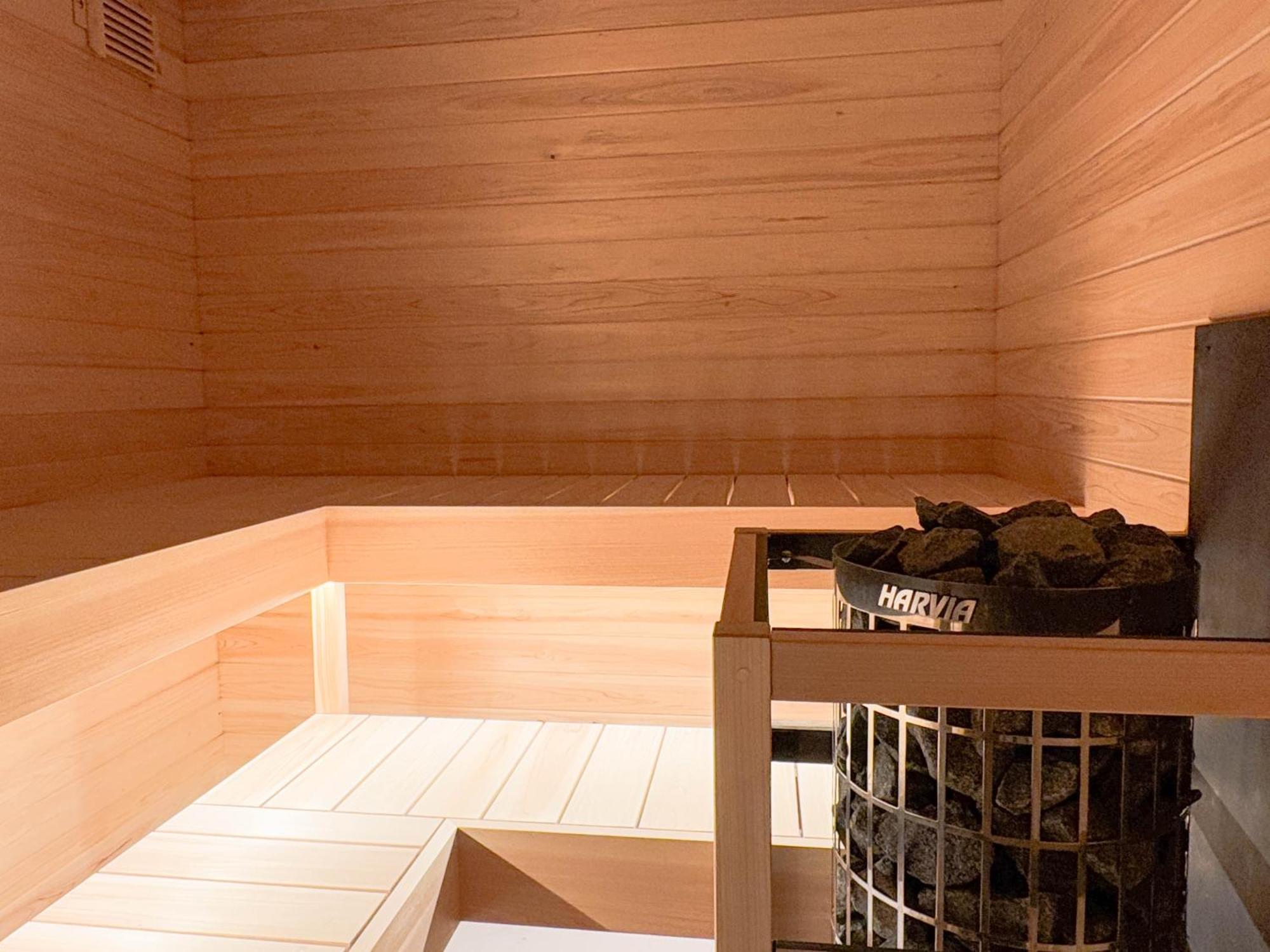 Tiny Base The River House & Trailer Kawazu Bagian luar foto